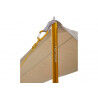 Nordisk Kari Mini Colour Pack - Namiot | Hardloop