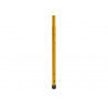 Nordisk Kari Mini Colour Pack - Namiot | Hardloop