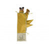 Nordisk Kari Mini Colour Pack - Namiot | Hardloop
