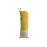 Nordisk Kari Mini Colour Pack - Namiot | Hardloop
