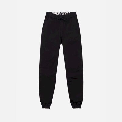 Laila - Trousers - Women's
