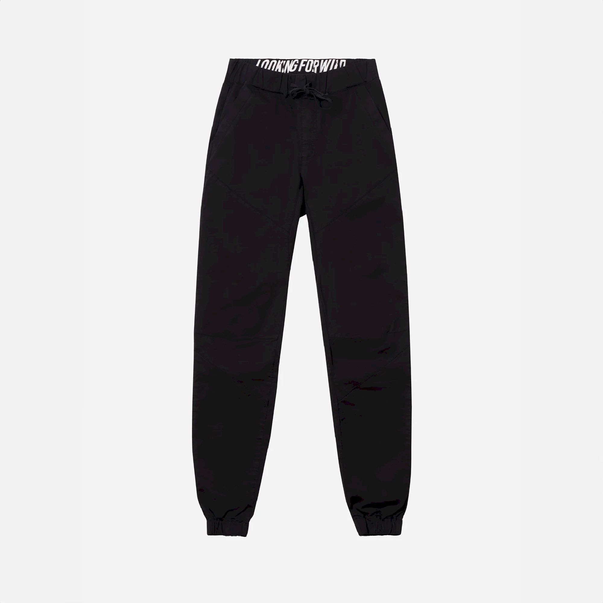 Looking For Wild Laila - Trousers - Women's | Hardloop
