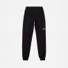 Looking For Wild Laila - Hose - Damen | Hardloop
