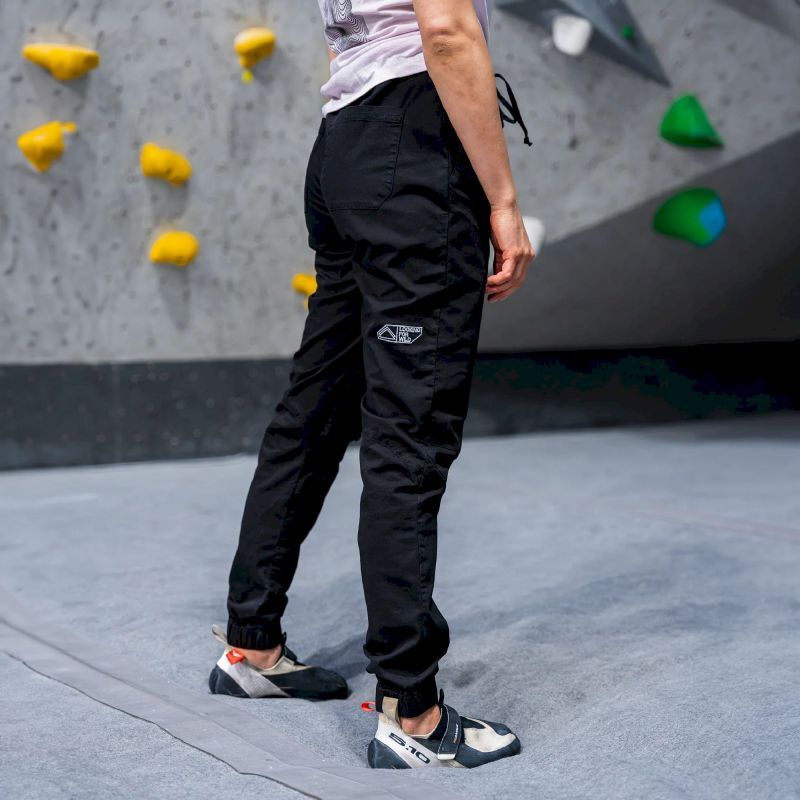 Looking For Wild Laila - Trousers - Women's | Hardloop