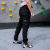 Looking For Wild Laila - Calça mulher | Hardloop