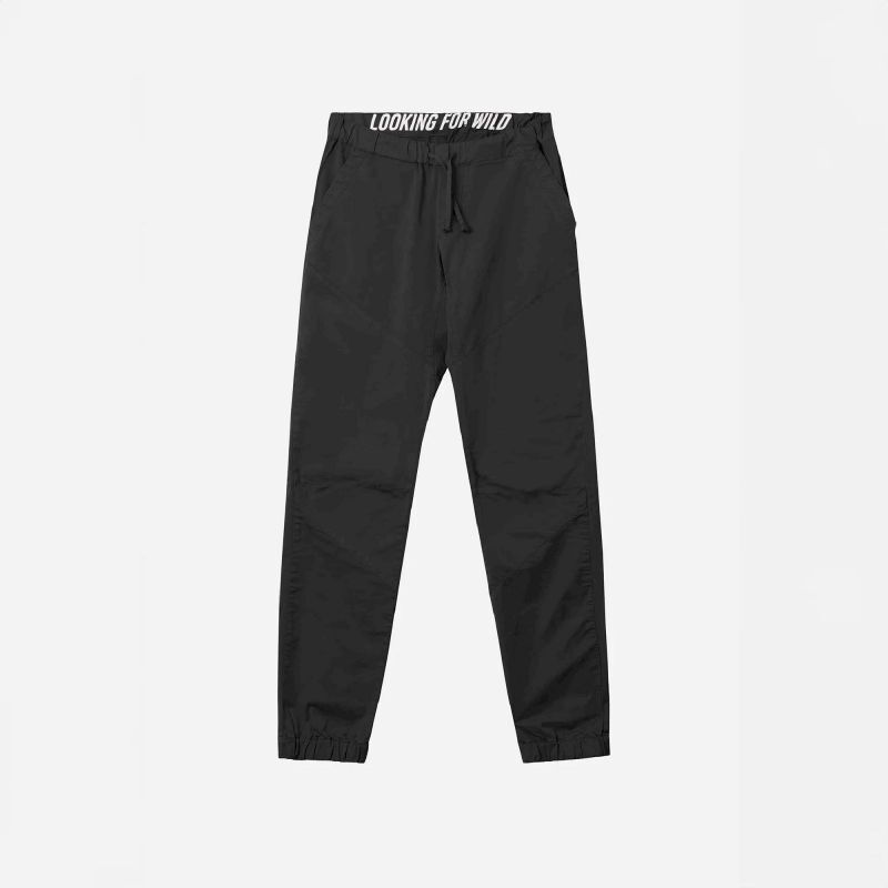 Roy - Pantaloni - Uomo