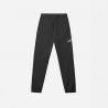 Looking For Wild Roy - Pantalon homme | Hardloop