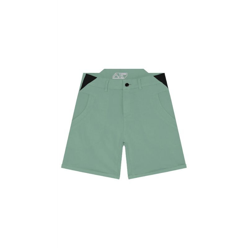 Looking For Wild Bavella - Klettershorts - Damen | Hardloop
