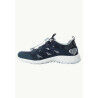 Jack Wolfskin Woodland 2 Hybrid Low - Walking shoes - Women's | Hardloop