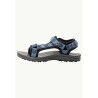 Jack Wolfskin Wave Breaker - Walking sandals - Women's | Hardloop