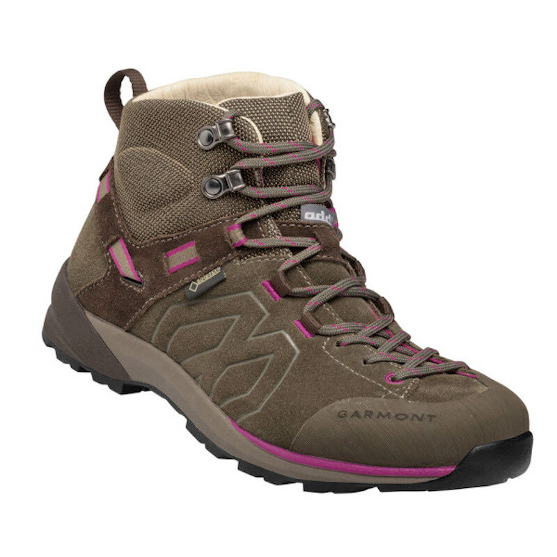 Garmont - Santiago GTX Wms - Walking Boots - Women's