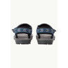 Jack Wolfskin Wave Breaker - Sandali da trekking - Donna | Hardloop