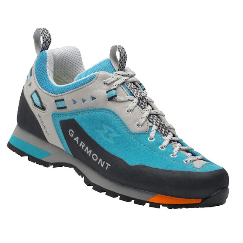 Garmont - Dragontail LT Wms - Approach shoes - Women's