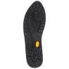 Garmont - Dragontail LT Wms - Approach shoes - Women's