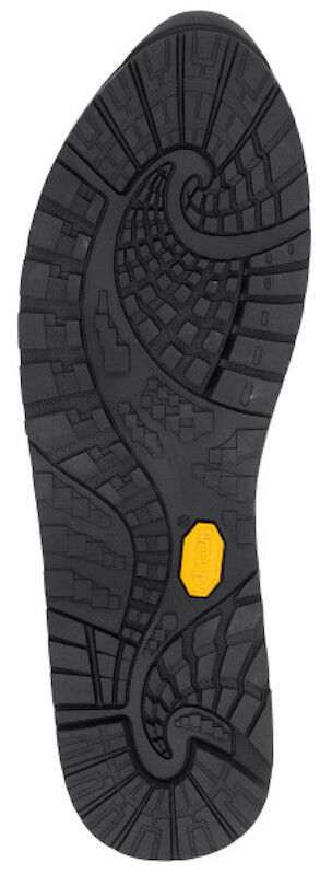Garmont - Dragontail LT Wms - Approach shoes - Women's