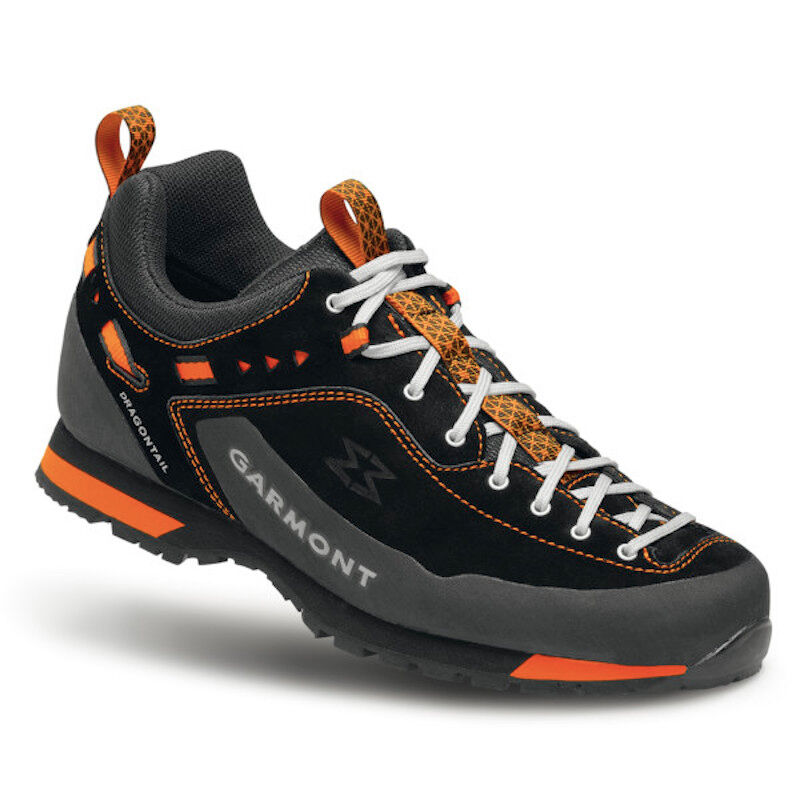 Garmont Dragontail LT - Chaussures approche homme | Hardloop