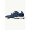 Jack Wolfskin Woodland 2 Vent Low - Walking shoes - Men's | Hardloop