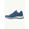 Jack Wolfskin Woodland 2 Texapore Low - Walking shoes - Women's | Hardloop