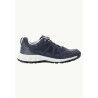Graphite