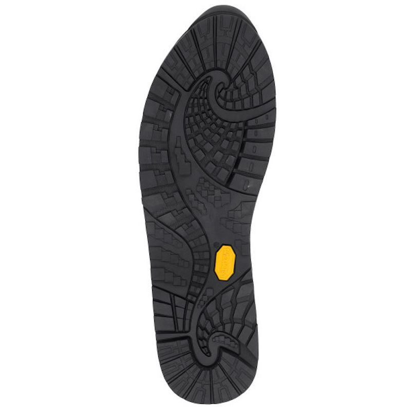 Garmont - Dragontail LT GTX - Approach shoes - Men's