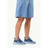 Jack Wolfskin Dromoventure Athletic Low - Buty turystyczne damskie | Hardloop