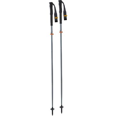 FX Lite Ti Vario - Bastones de trekking
