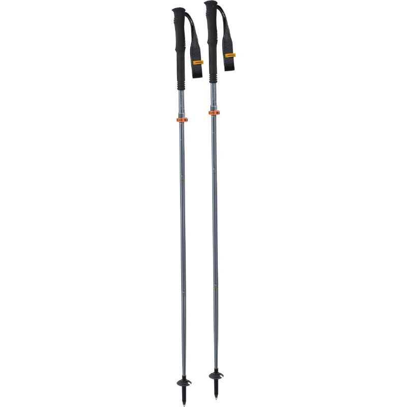 Komperdell FX Lite Ti Vario - Trekkingstöcke | Hardloop