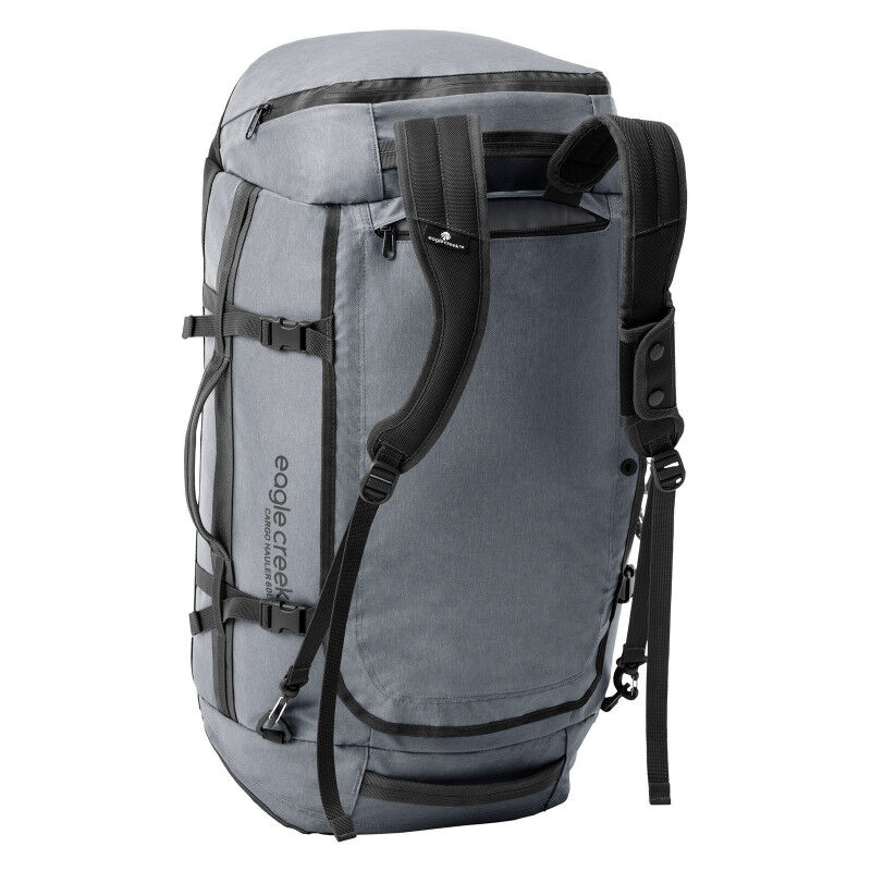 Eagle Creek Cargo Hauler Duffel 60L - Duffelbag | Hardloop