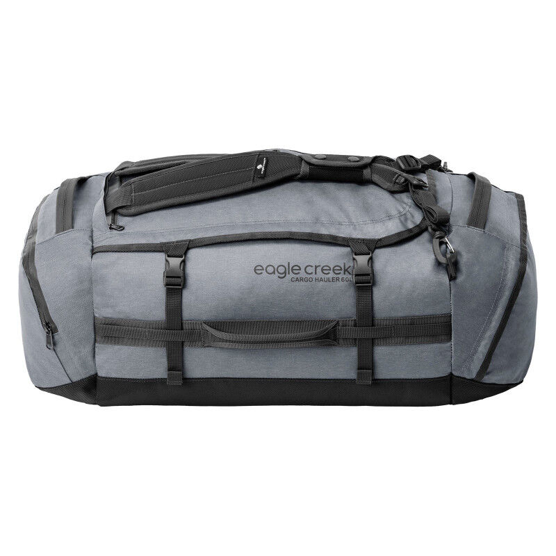 Eagle Creek Cargo Hauler Duffel 60L - Duffelbag | Hardloop
