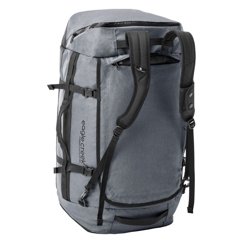 Eagle Creek Cargo Hauler Duffel 90L - Duffel | Hardloop