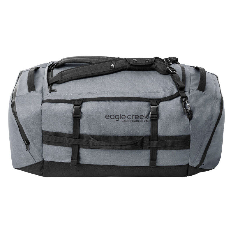 Eagle Creek Cargo Hauler Duffel 90L - Duffel | Hardloop