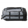 Eagle Creek Cargo Hauler Wheeled Duffel 110L - Borsa da viaggio con ruote | Hardloop