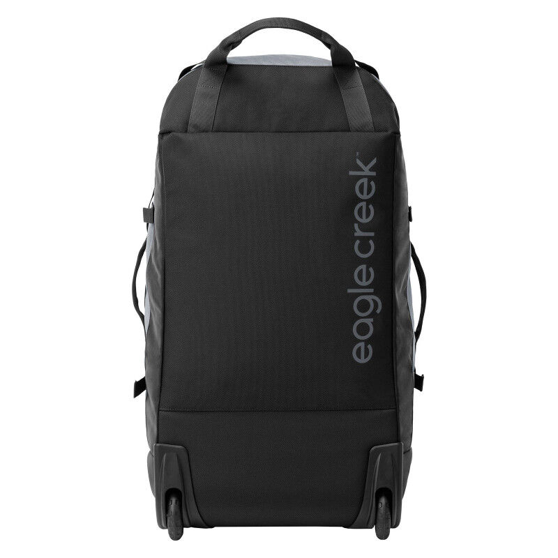 Eagle Creek Cargo Hauler Wheeled Duffel 110L - Mala de viagem | Hardloop