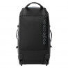 Eagle Creek Cargo Hauler Wheeled Duffel 110L - Borsa da viaggio con ruote | Hardloop