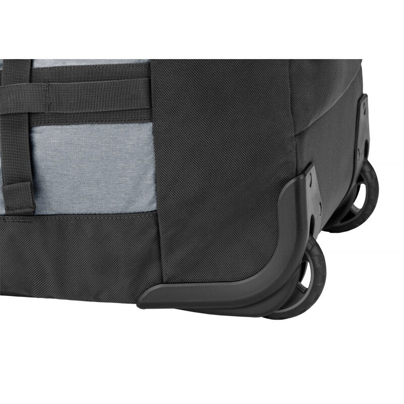 Eagle Creek Cargo Hauler Wheeled Duffel 110L - Mala de viagem | Hardloop