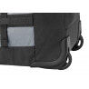 Eagle Creek Cargo Hauler Wheeled Duffel 110L - Bolsa de viaje con ruedas | Hardloop