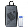 Eagle Creek Cargo Hauler Wheeled Duffel 110L - Borsa da viaggio con ruote | Hardloop