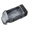 Eagle Creek Cargo Hauler Wheeled Duffel 110L - Bolsa de viaje con ruedas | Hardloop
