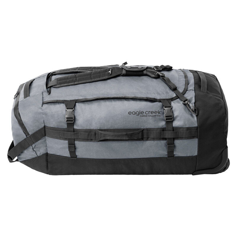 Eagle Creek Cargo Hauler Wheeled Duffel 130L - Wheeled travel bag | Hardloop
