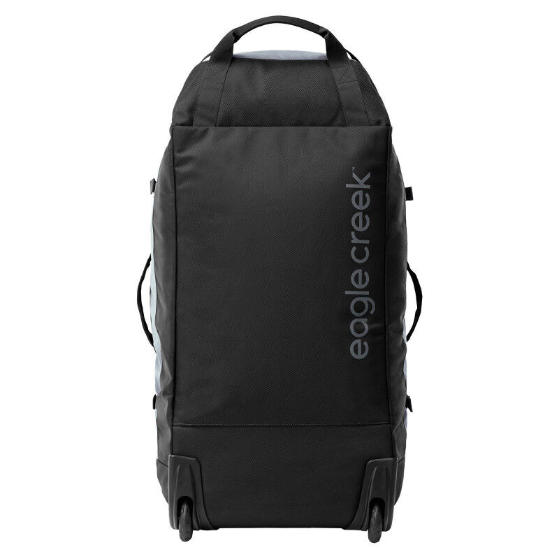 Eagle Creek Cargo Hauler Wheeled Duffel 130L - Wheeled travel bag | Hardloop
