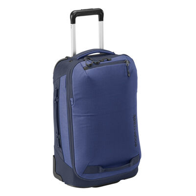 Expanse Convertible International Carry On - Reisetasche mit Rollen