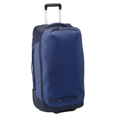 Expanse Convertible 85L - Reisetasche mit Rollen
