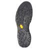 Garmont Sticky Stone Wms - buty podejściowe damskie | Hardloop