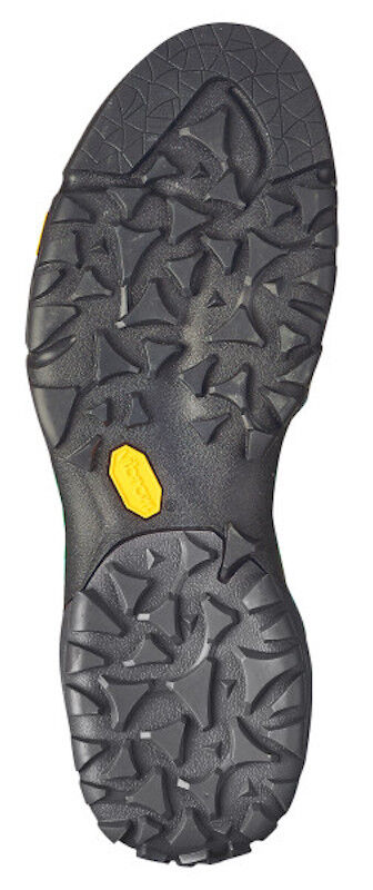 Garmont Sticky Stone Wms - buty podejściowe damskie | Hardloop