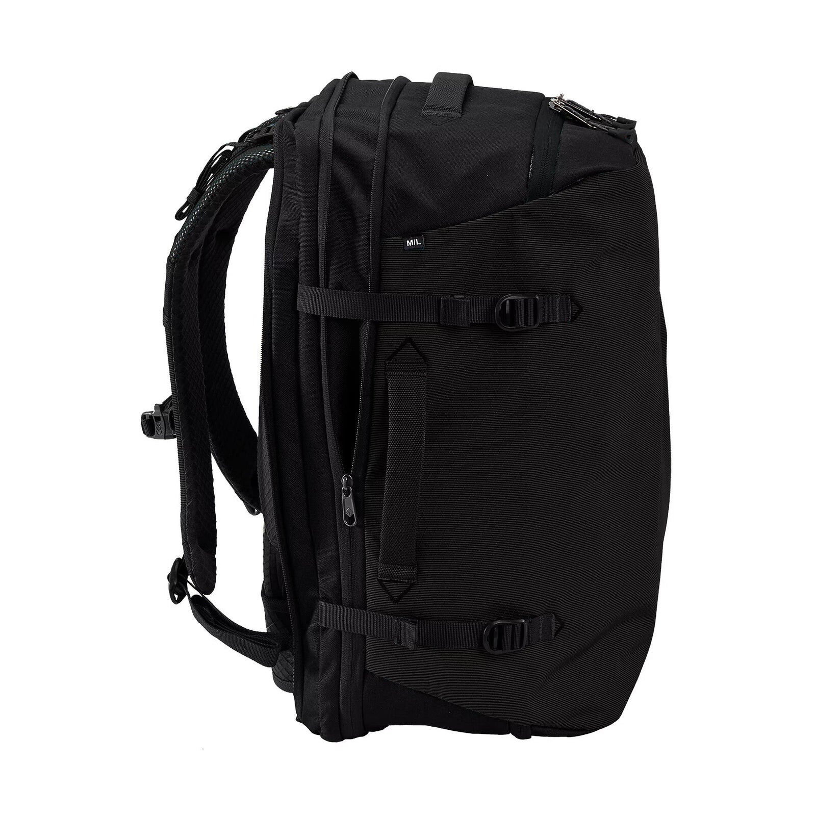Eagle Creek Tour Travel Pack 40L - Travel backpack | Hardloop