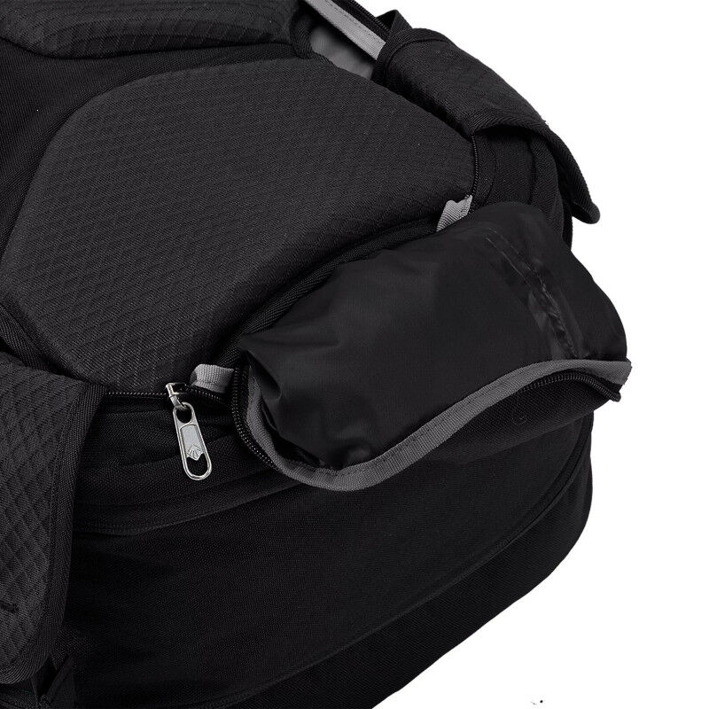 Eagle Creek Tour Travel Pack 40L - Reiserucksack | Hardloop