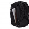 Eagle Creek Tour Travel Pack 40L - Travel backpack | Hardloop