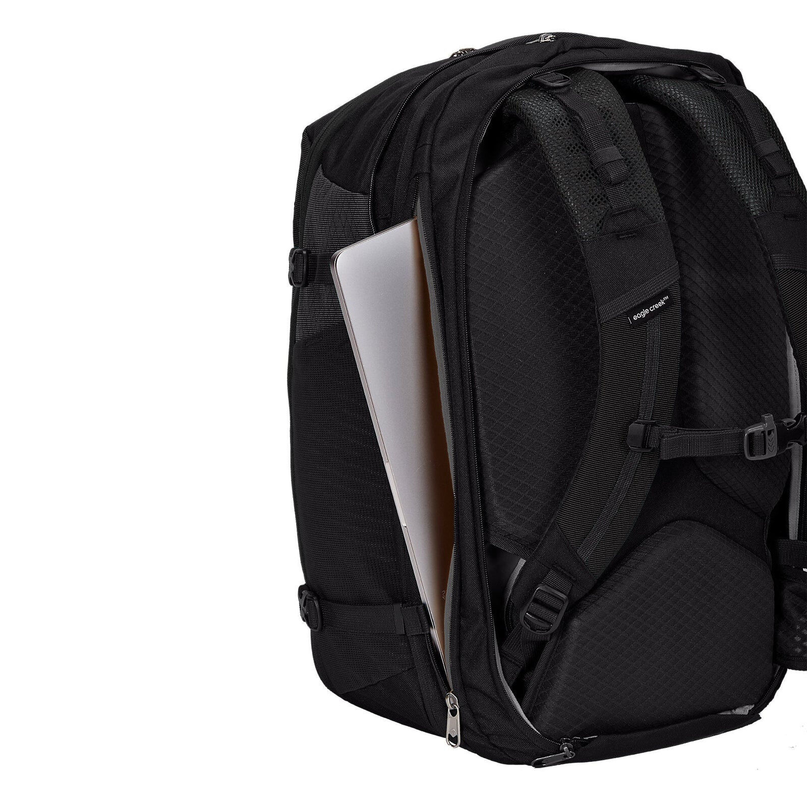 Eagle Creek Tour Travel Pack 40L - Travel backpack | Hardloop