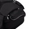 Eagle Creek Tour Travel Pack 40L - Travel backpack | Hardloop