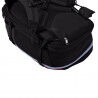 Eagle Creek Tour Travel Pack 40L - Travel backpack | Hardloop